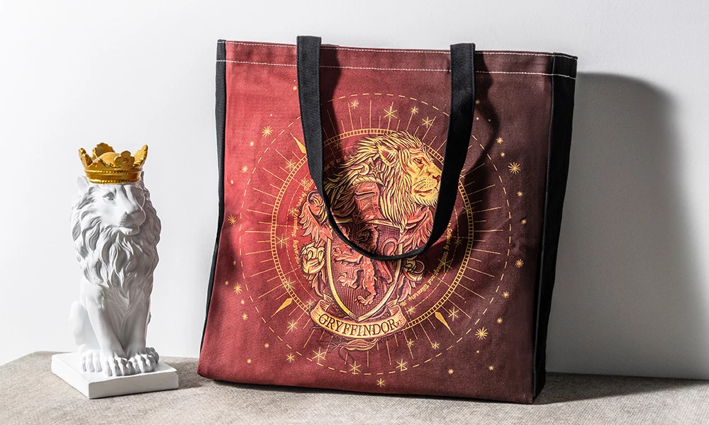 Paperblanks Accessories Carousel Image 4